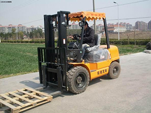 教授現(xiàn)場(chǎng) 教授現(xiàn)場(chǎng)