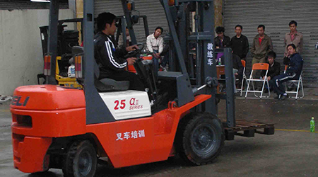 教學(xué)情景 教學(xué)情景