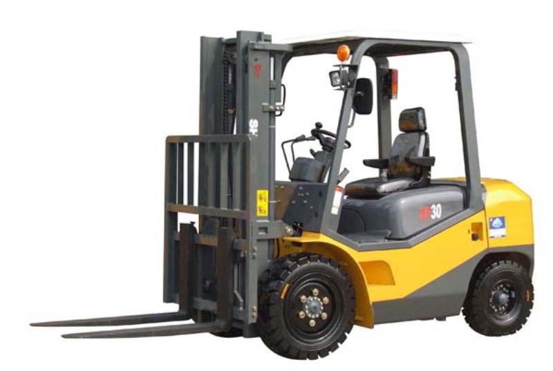 專(zhuān)業(yè)叉車(chē)教學(xué)培訓(xùn)課程 專(zhuān)業(yè)叉車(chē)教學(xué)培訓(xùn)課程