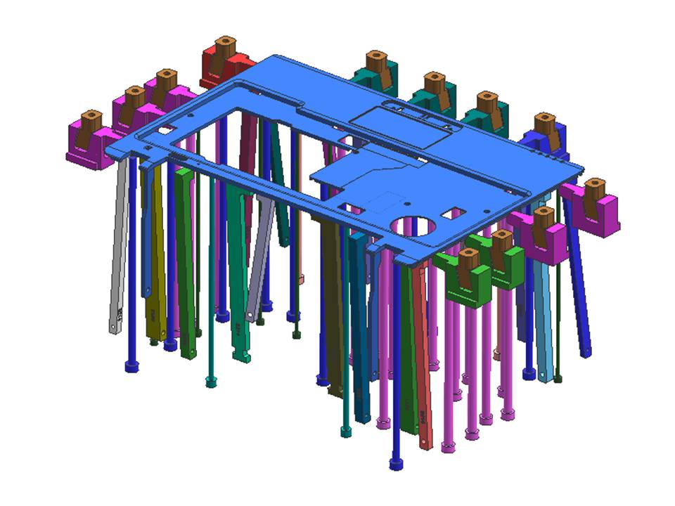 关于数控编程 关于数控编程