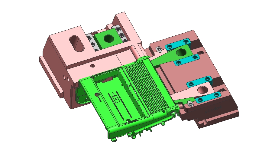 课程目标 课程目标
