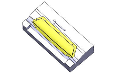 就业前景  就业前景