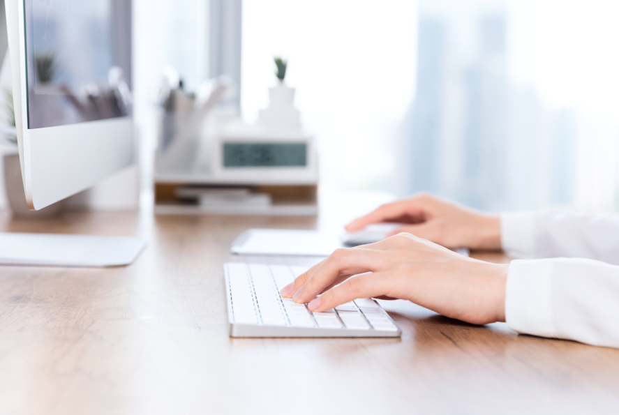 初级会计专业考证培训班