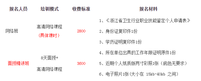 3H9PE8@EQ[HSP1CEEGHYM18