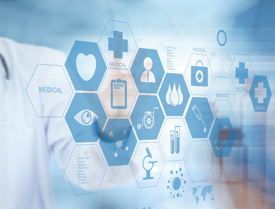 健康管理师考证培训课程