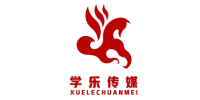 學校logo