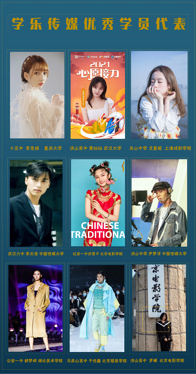 優(yōu)秀學(xué)員代表 優(yōu)秀學(xué)員代表