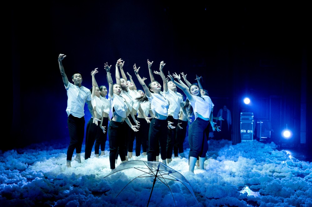 就業(yè)方向 就業(yè)方向