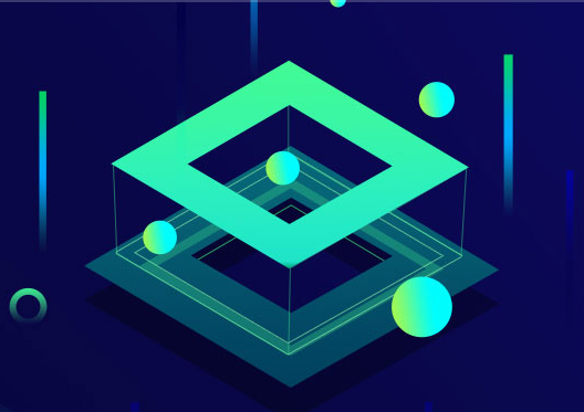 嵌入式开发精品培训班