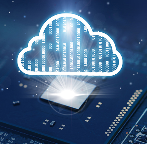 Linux云计算全栈工程师培训课程