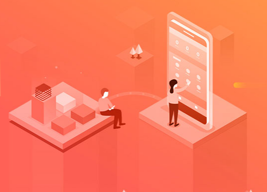 网络营销实战就业培训课程