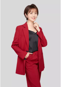 巫小敏 巫小敏