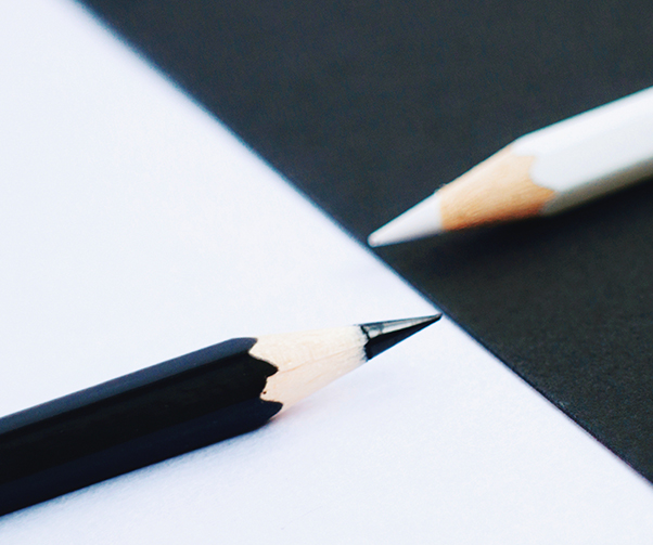 平面设计全能培训课程