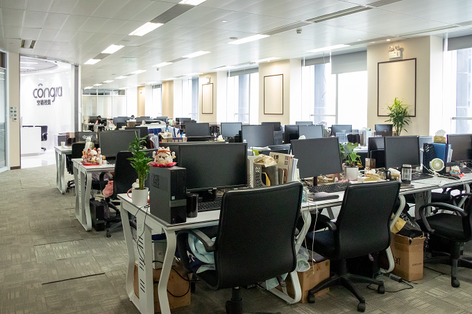 學(xué)校環(huán)境 學(xué)校環(huán)境