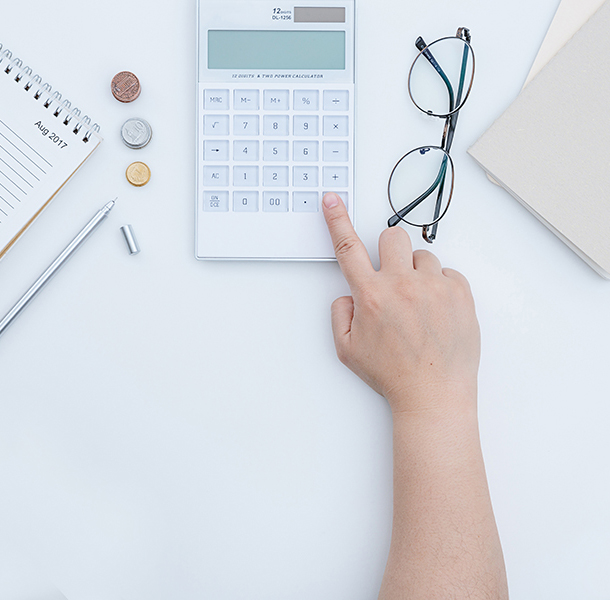 会计实操 会计实操