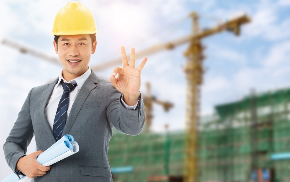 工程系列職稱 工程系列職稱