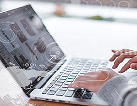 电脑网络维修培训课程