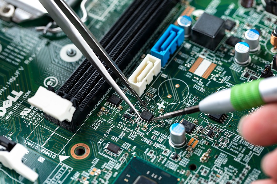 培训方式&课程特色