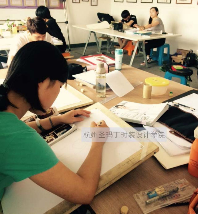 实操课 实操课