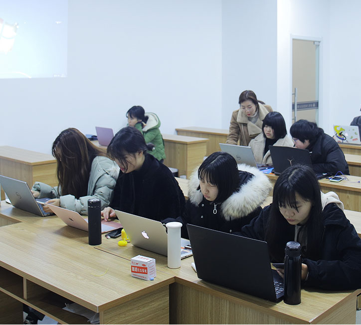 老师指导教学 老师指导教学