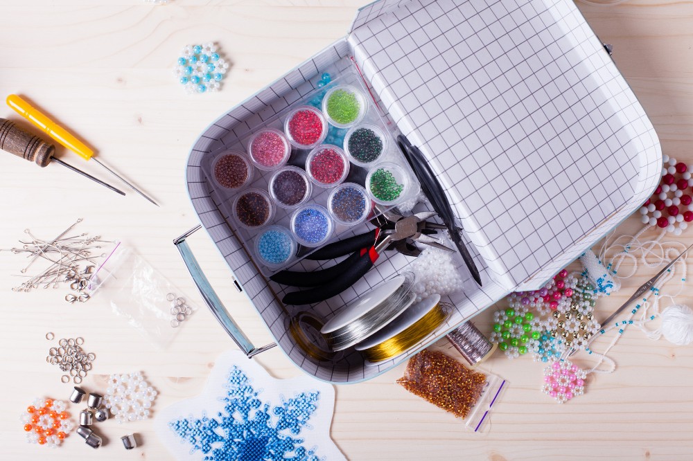 行業(yè)前景 行業(yè)前景