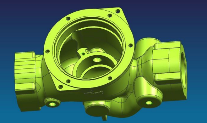 行业前景 行业前景