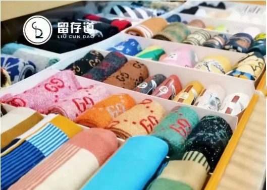 杭州留存道 杭州留存道
