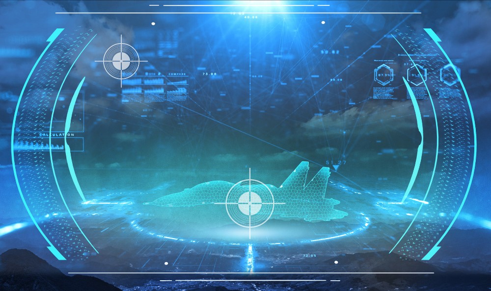 行业前景 行业前景