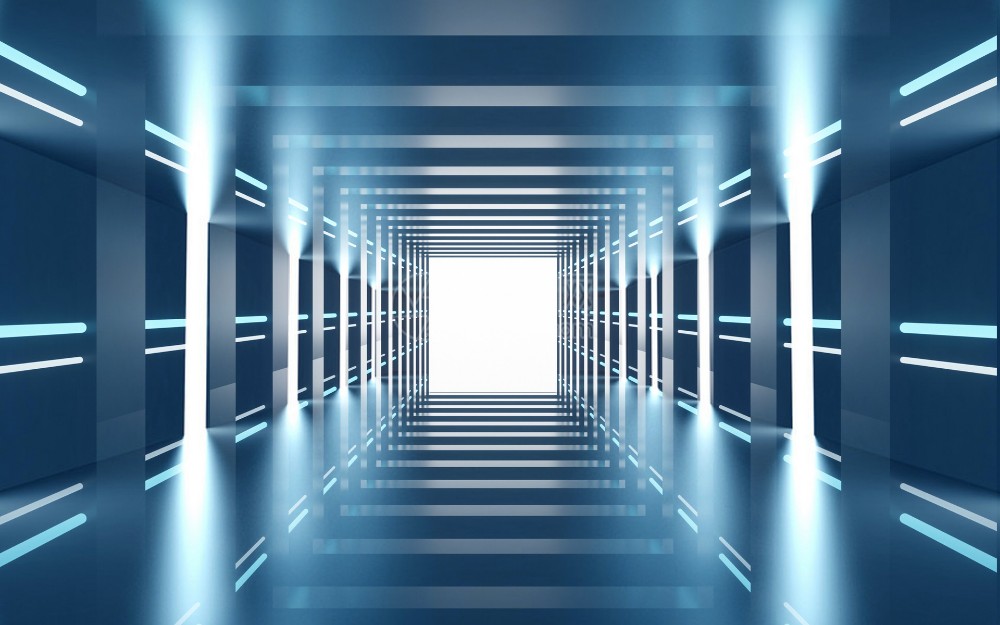 学习内容 学习内容