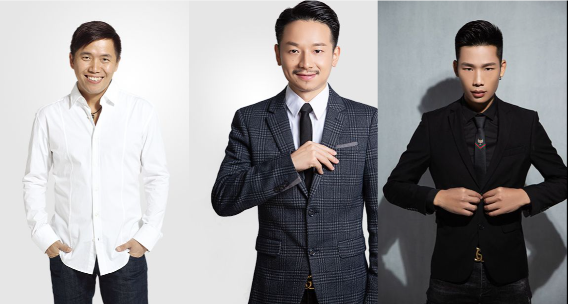 廣東尚藝職業(yè)培訓(xùn)學(xué)院師資條件怎么樣？好不好？