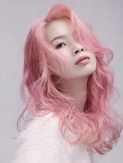 学员作品 学员作品