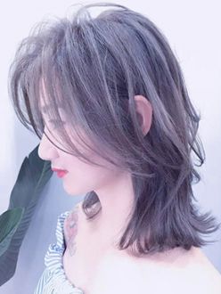 短发作品