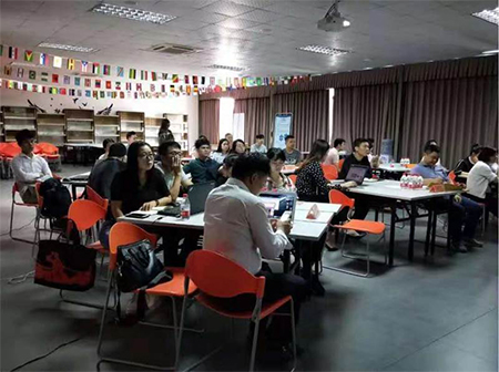 微信图片_20190820123837