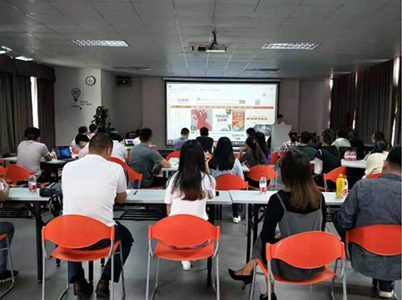 微信图片_20190820123855