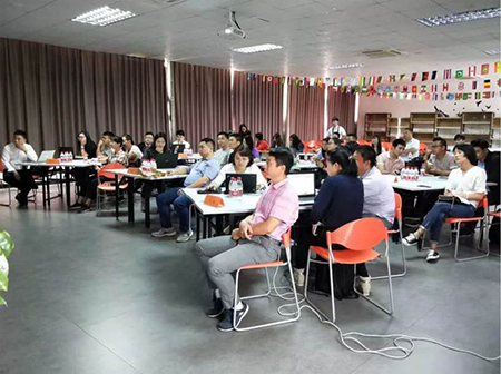 微信图片_20190820123859