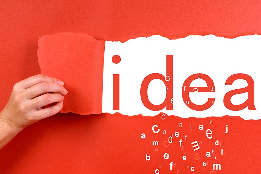 视觉美工专业培训 视觉美工专业培训