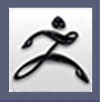ZBrush