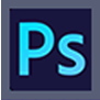 Photoshop