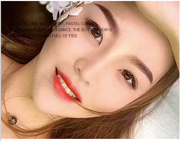 廣州尚藝紋繡培訓(xùn)效果怎么樣？學(xué)員紋繡作品分享！