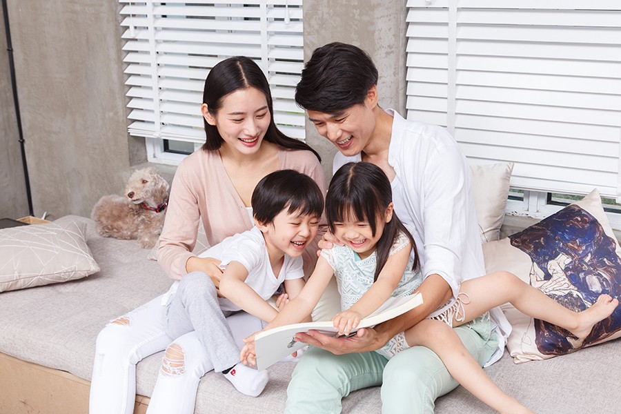 关于早期教育指导师