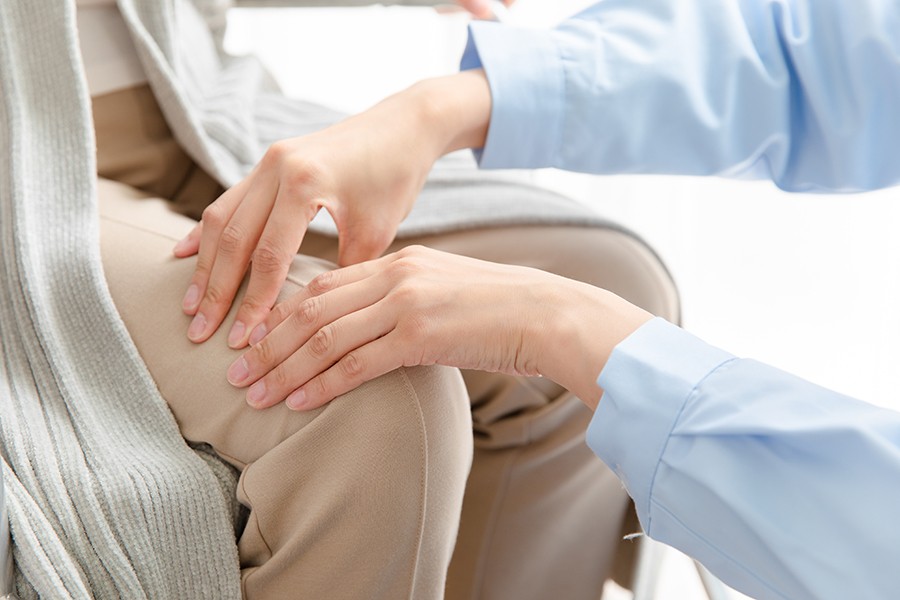 养老护理专业培训 养老护理专业培训