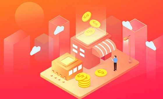 阿里巴巴总裁培训课程