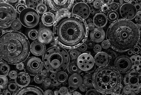 SolidWordks机械设计培训