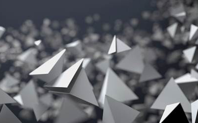 PRO/E产品设计专业培训