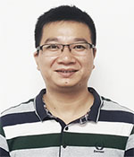 郑景元 郑景元