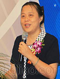 李万瑶 李万瑶
