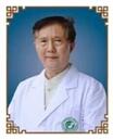 容锦泰 容锦泰
