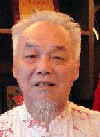 张土荣 张土荣
