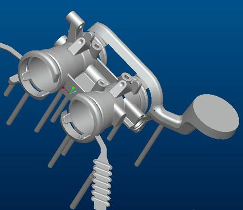 发展前景 发展前景