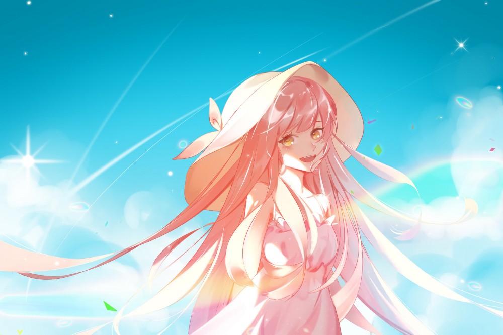 教学内容 教学内容